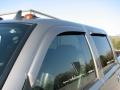 2006 Silverado 2500HD LT Crew Cab 4x4 #13 2006 Silverado 2500HD LT Crew Cab 4x4 #13