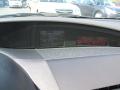 2010 Malibu LT Sedan #20