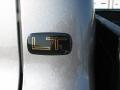 2006 Silverado 2500HD LT Crew Cab 4x4 #14 2006 Silverado 2500HD LT Crew Cab 4x4 #14