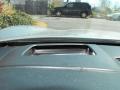2002 Corvette Convertible #16