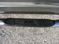 2006 Silverado 2500HD LT Crew Cab 4x4 #15 2006 Silverado 2500HD LT Crew Cab 4x4 #15