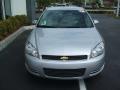 2010 Impala LS #2