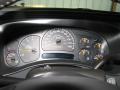 2006 Silverado 2500HD LT Crew Cab 4x4 #16 2006 Silverado 2500HD LT Crew Cab 4x4 #16