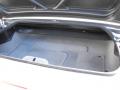 2002 Corvette Convertible #18