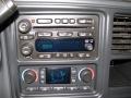 2006 Silverado 2500HD LT Crew Cab 4x4 #17 2006 Silverado 2500HD LT Crew Cab 4x4 #17