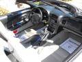 2002 Corvette Convertible #19
