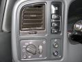 2006 Silverado 2500HD LT Crew Cab 4x4 #18 2006 Silverado 2500HD LT Crew Cab 4x4 #18