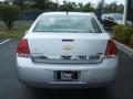 2010 Impala LS #5