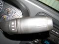 2006 Silverado 2500HD LT Crew Cab 4x4 #19 2006 Silverado 2500HD LT Crew Cab 4x4 #19