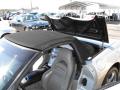 2002 Corvette Convertible #21