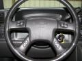 2006 Silverado 2500HD LT Crew Cab 4x4 #20 2006 Silverado 2500HD LT Crew Cab 4x4 #20