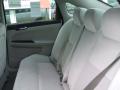 2010 Impala LS #7