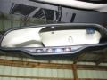 2006 Silverado 2500HD LT Crew Cab 4x4 #21 2006 Silverado 2500HD LT Crew Cab 4x4 #21