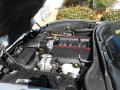 2002 Corvette Convertible #23