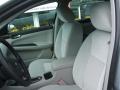 2010 Impala LS #9