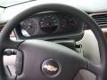 2010 Impala LS #10