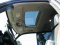2006 Silverado 2500HD LT Crew Cab 4x4 #24 2006 Silverado 2500HD LT Crew Cab 4x4 #24