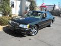 1997 Q 45 #1