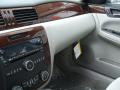 2010 Impala LS #11