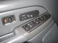 2006 Silverado 2500HD LT Crew Cab 4x4 #25 2006 Silverado 2500HD LT Crew Cab 4x4 #25