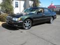 1997 Q 45 #2