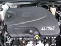 2010 Impala LS #12