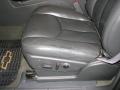 2006 Silverado 2500HD LT Crew Cab 4x4 #26 2006 Silverado 2500HD LT Crew Cab 4x4 #26