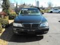 1997 Q 45 #3