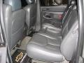2006 Silverado 2500HD LT Crew Cab 4x4 #27 2006 Silverado 2500HD LT Crew Cab 4x4 #27