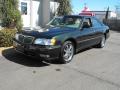 1997 Q 45 #4