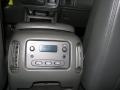 2006 Silverado 2500HD LT Crew Cab 4x4 #28 2006 Silverado 2500HD LT Crew Cab 4x4 #28