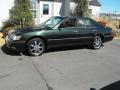 1997 Q 45 #5