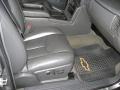 2006 Silverado 2500HD LT Crew Cab 4x4 #29 2006 Silverado 2500HD LT Crew Cab 4x4 #29