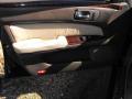 1997 Q 45 #7