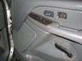 2006 Silverado 2500HD LT Crew Cab 4x4 #30 2006 Silverado 2500HD LT Crew Cab 4x4 #30