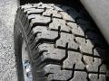 2006 Silverado 2500HD LT Crew Cab 4x4 #31 2006 Silverado 2500HD LT Crew Cab 4x4 #31
