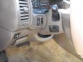 1997 Q 45 #9