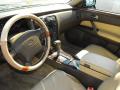 1997 Q 45 #10