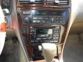 1997 Q 45 #11