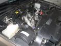 2006 Silverado 2500HD LT Crew Cab 4x4 #34 2006 Silverado 2500HD LT Crew Cab 4x4 #34
