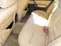1997 Q 45 #13