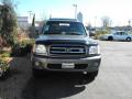 2003 Sequoia Limited #2 2003 Sequoia Limited #2