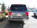 2003 Sequoia Limited #5 2003 Sequoia Limited #5
