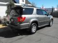 2003 Sequoia Limited #6 2003 Sequoia Limited #6