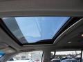 2003 Sequoia Limited #8 2003 Sequoia Limited #8
