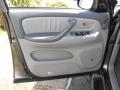 2003 Sequoia Limited #9 2003 Sequoia Limited #9