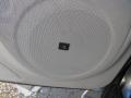 2003 Sequoia Limited #10 2003 Sequoia Limited #10