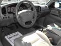 2003 Sequoia Limited #11 2003 Sequoia Limited #11