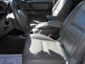 2003 Sequoia Limited #12 2003 Sequoia Limited #12