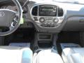 2003 Sequoia Limited #13 2003 Sequoia Limited #13